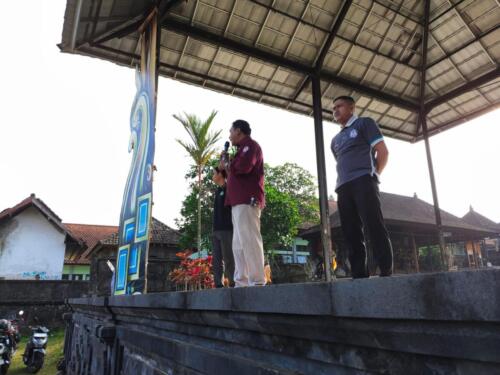 Jumat-Sehat-25092026-11