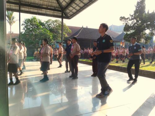 Jumat-Sehat-25092026-3
