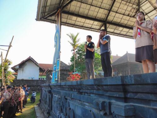 Jumat-Sehat-25092026-4