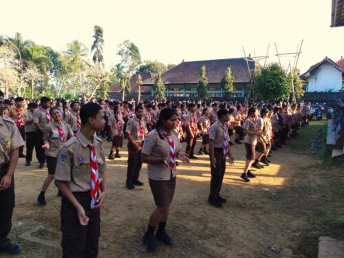 Jumat-Sehat-25092026-7
