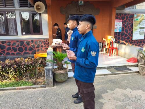 Jumat Sehat 25092026