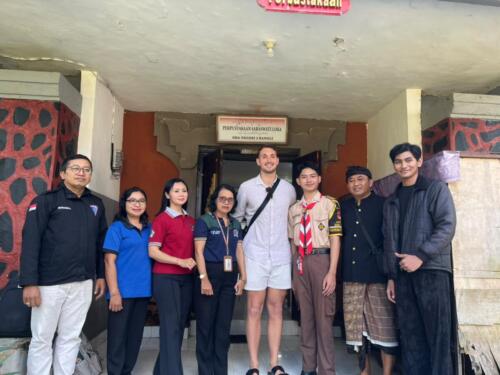 Kunjungan-Tamu-Jerman-1