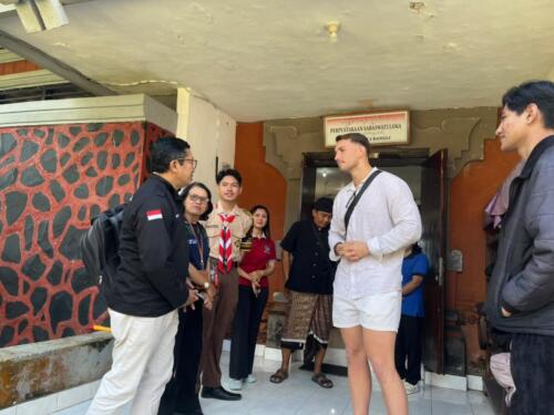 Kunjungan-Tamu-Jerman-2
