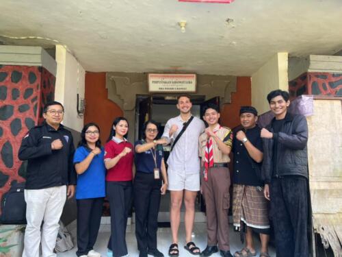 Kunjungan-Tamu-Jerman-4