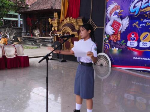 Lomba-Baca-Puisi-Geloratika-2026-1