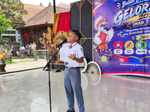 Lomba-Baca-Puisi-Geloratika-2026-3