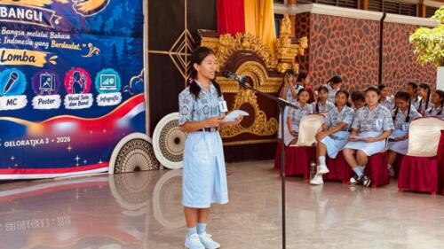 Lomba-MC-Geloratika-1