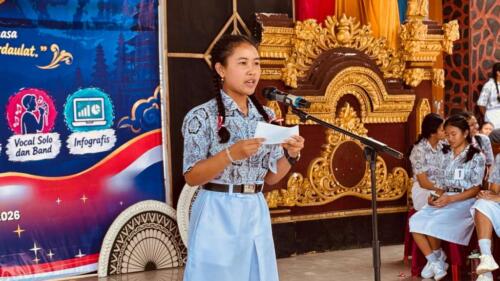 Lomba-MC-Geloratika-1