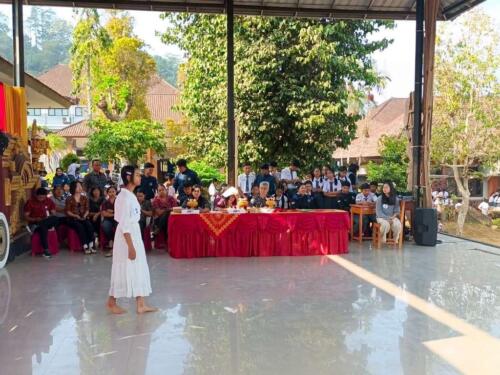 Lomba-MC-Geloratika-3