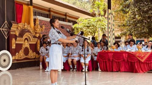 Lomba-MC-Geloratika-4