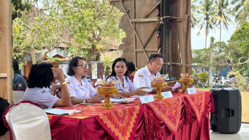 Lomba-MC-Geloratika-5