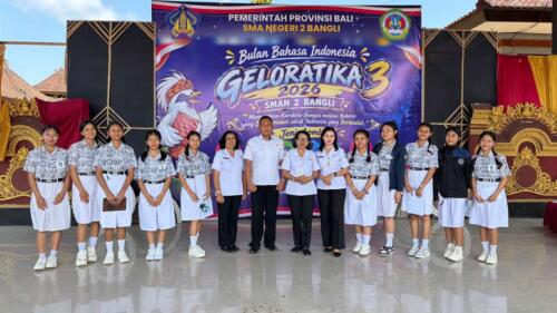 Lomba-MC-Geloratika-7