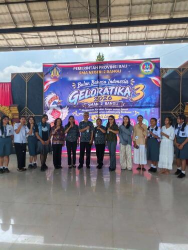 Lomba-MC-Geloratika-8