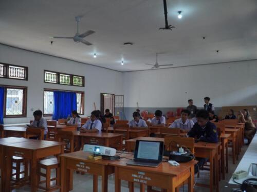 Lomba-Poster-Geloratika-2026-1