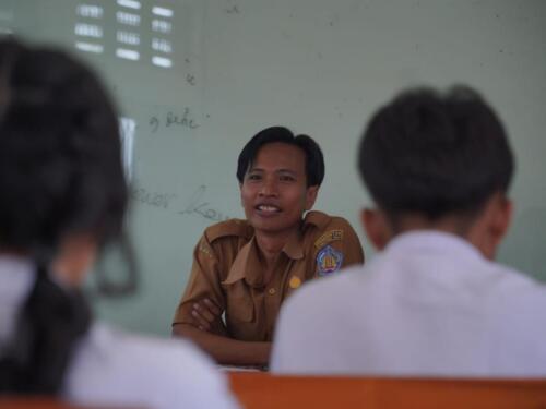 Lomba-Poster-Geloratika-2026-2