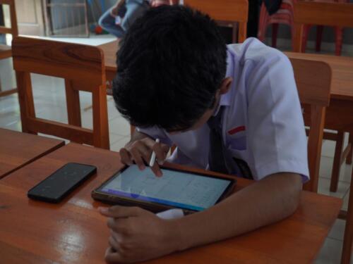 Lomba-Poster-Geloratika-2026-3