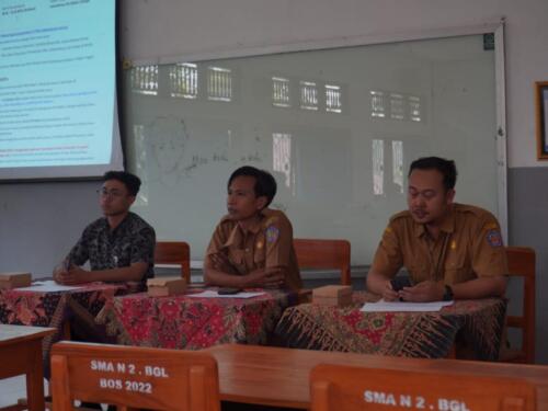 Lomba-Poster-Geloratika-2026-4