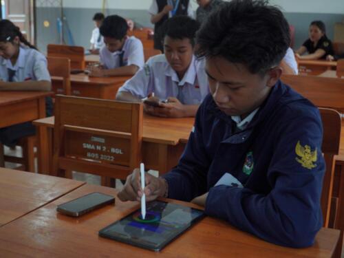 Lomba-Poster-Geloratika-2026-5