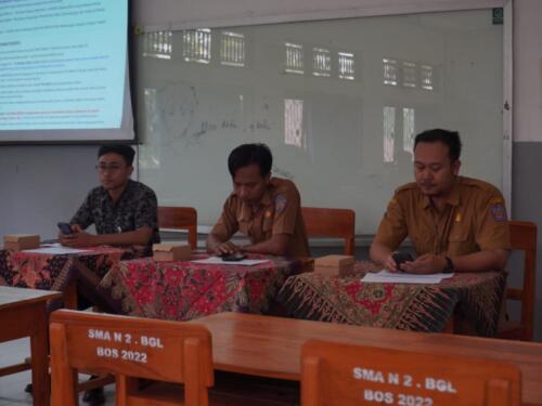 Lomba-Poster-Geloratika-2026-6