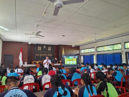 MPLS-2026-Hari-3-14