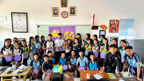 MPLS-hari-2-2