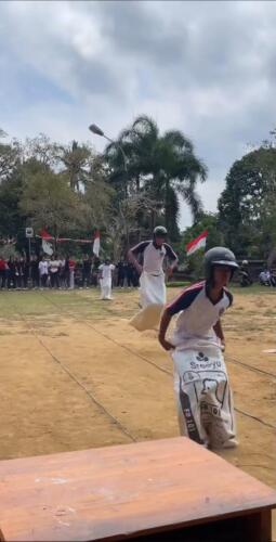 Menyambut-17-Agustus-2026-10