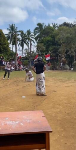 Menyambut-17-Agustus-2026-11