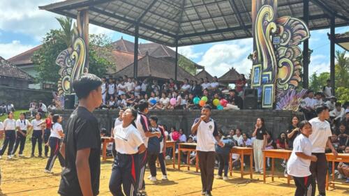 Menyambut-17-Agustus-2026-2