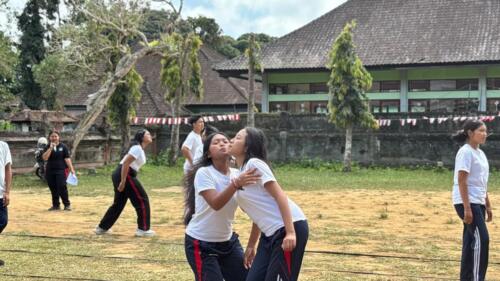 Menyambut-17-Agustus-2026-3