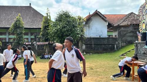 Menyambut-17-Agustus-2026-4