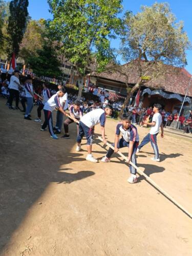Menyambut-17-Agustus-2026-5