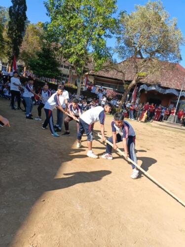 Menyambut-17-Agustus-2026-6