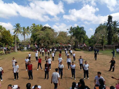 Menyambut-17-Agustus-2026-8