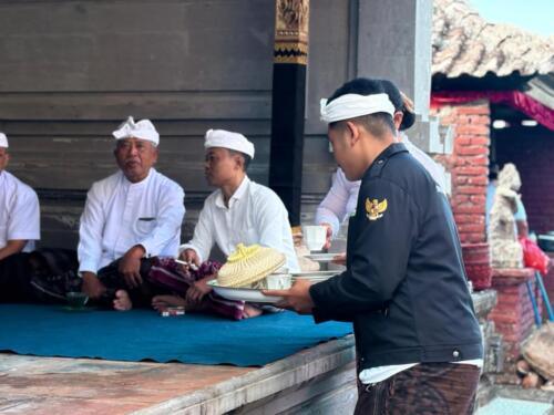 Ngaturang-Ayah-11082026-1