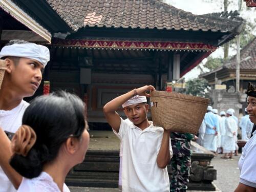 Ngaturang-Ayah-11082026-15