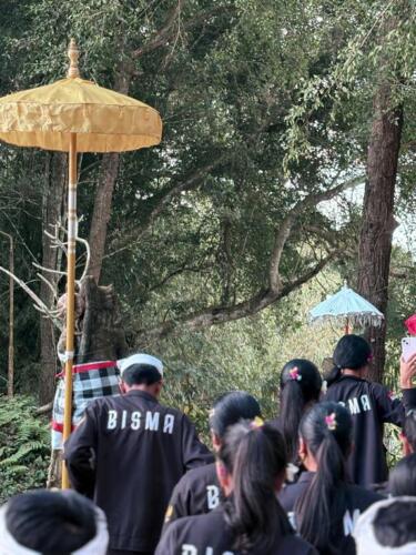 Ngaturang-Ayah-11082026-2