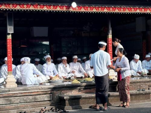 Ngaturang-Ayah-11082026-5