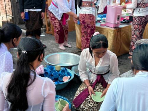 Ngaturang-Ayah-11082026-7