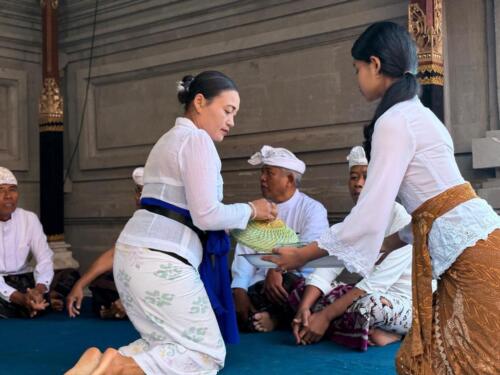 Ngaturang-Ayah-11082026-8