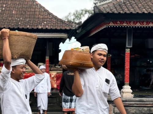 Ngaturang-Ayah-11082026-9