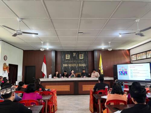 Optimalisasi-Kombel-2026-10