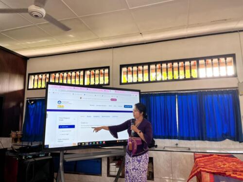 Optimalisasi-Kombel-2026-12