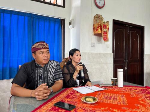 Optimalisasi-Kombel-2026-13