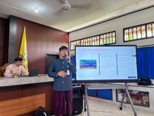 Optimalisasi-Kombel-2026-14