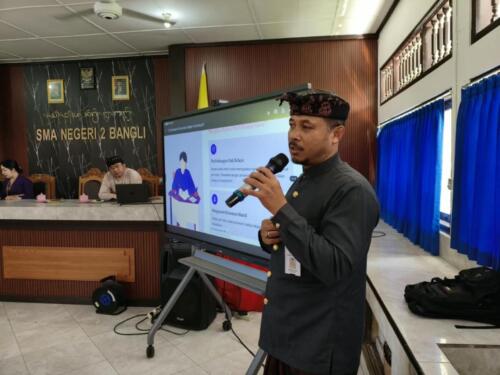 Optimalisasi-Kombel-2026-16