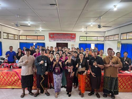 Optimalisasi-Kombel-2026-2