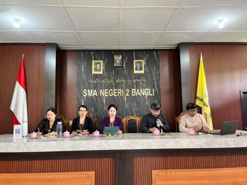 Optimalisasi-Kombel-2026-4