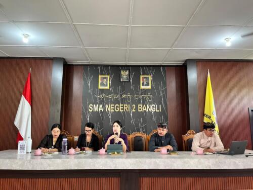 Optimalisasi-Kombel-2026-6