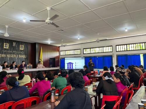 Optimalisasi-Kombel-2026-8