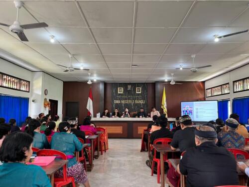 Optimalisasi-Kombel-2026-9